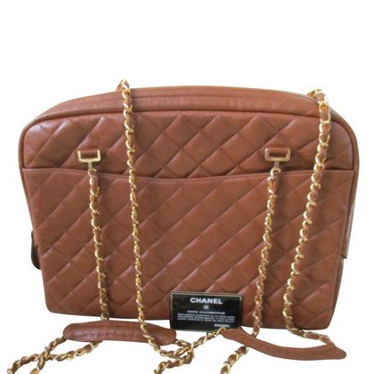 buy chanel purse uk|chanel bags outlet online uk.